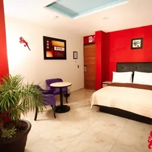 book here